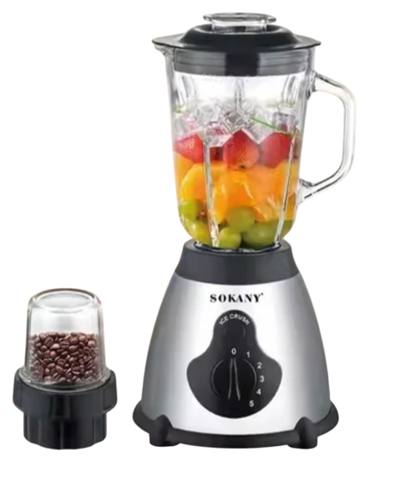 Blender Sokany SK-03042