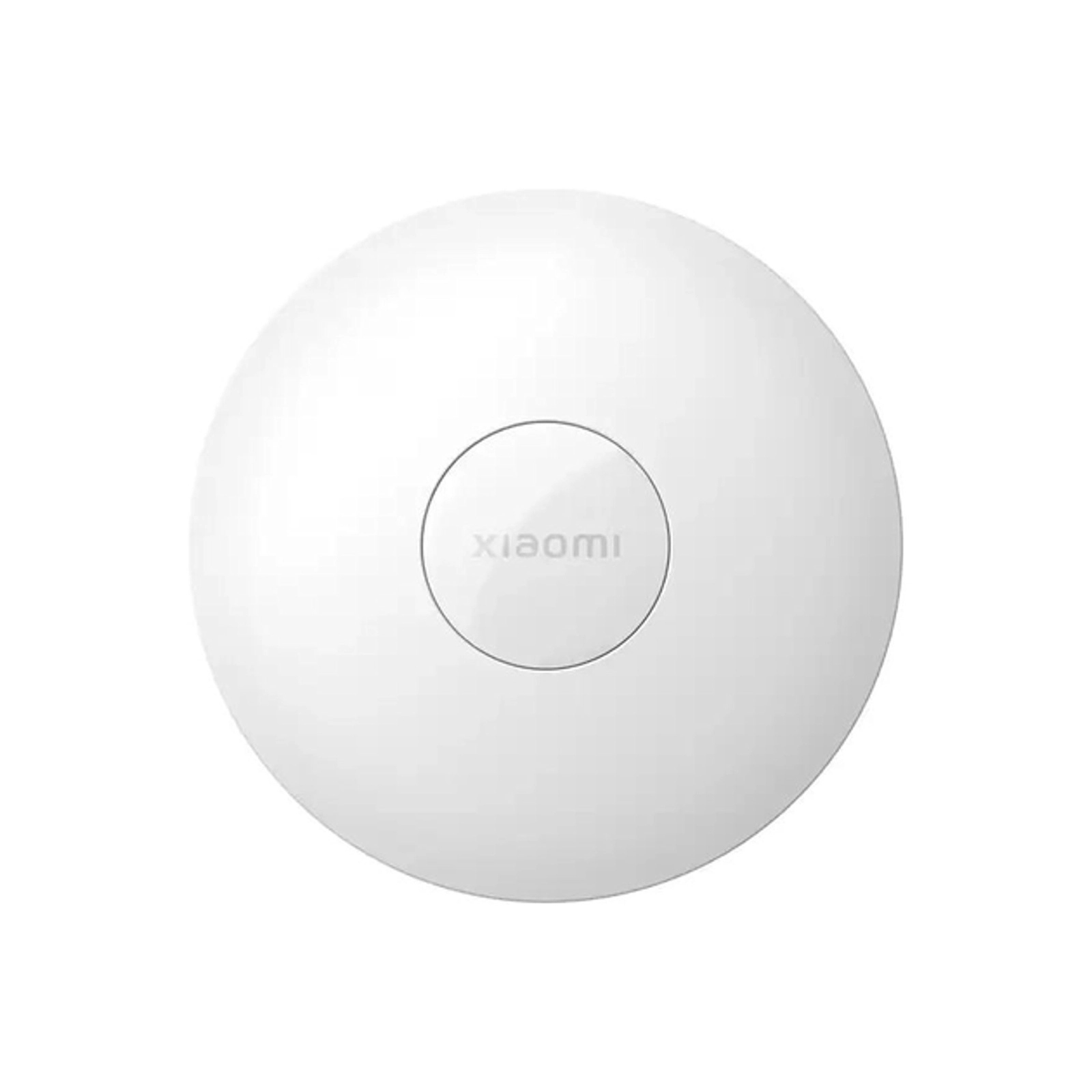 Ağıllı lampa Xiaomi Night Light 3