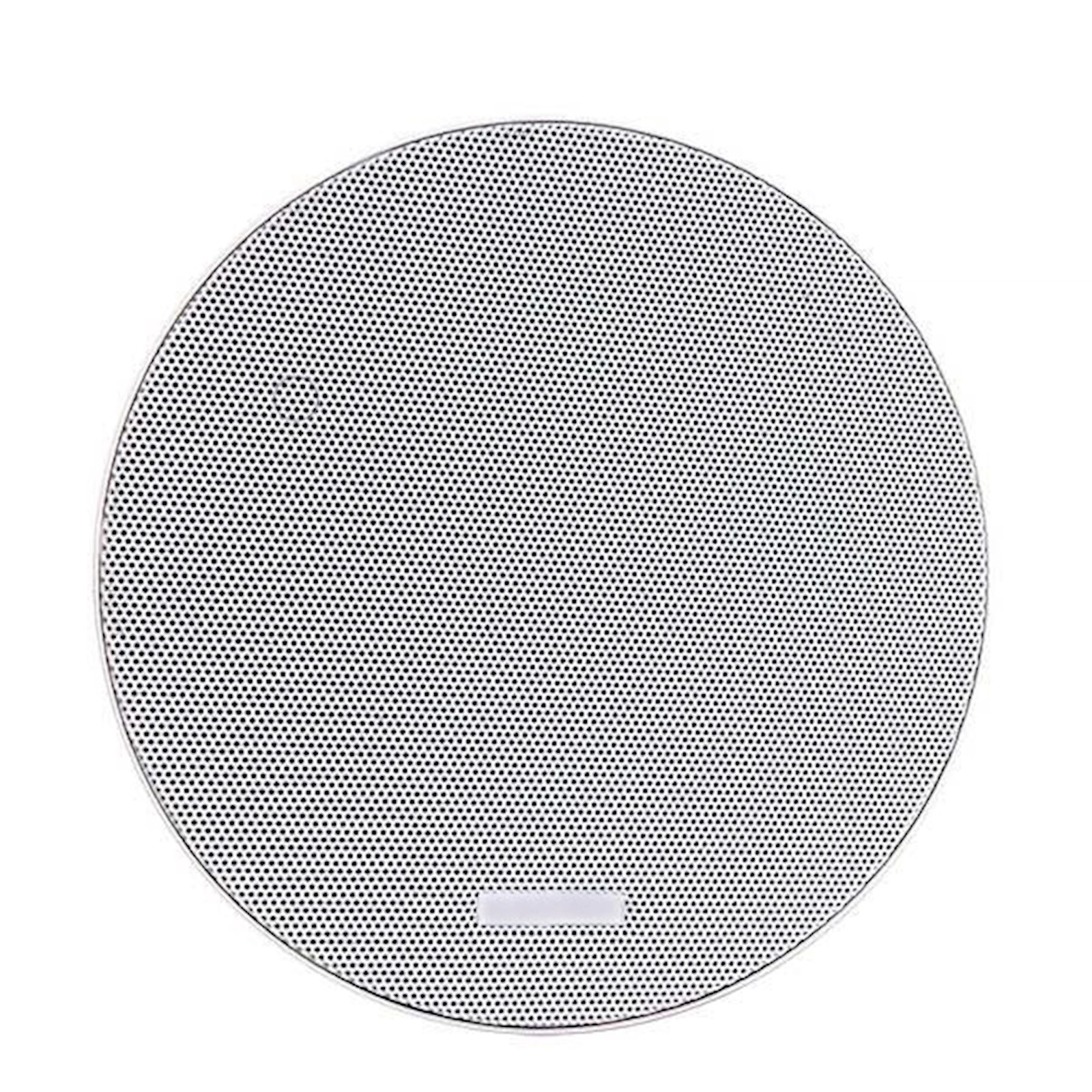 Səsucaldıcı DSPPA DSP602