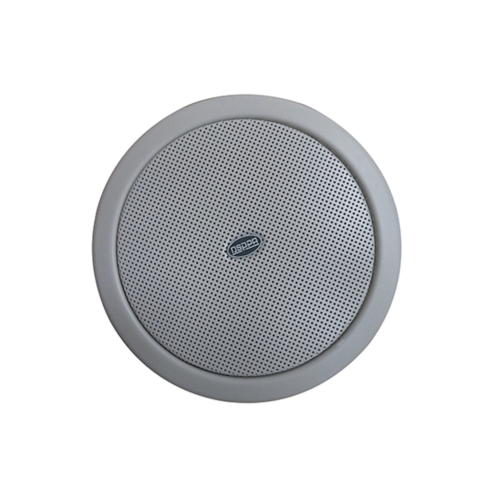 Səsucaldıcı DSPPA DSP803