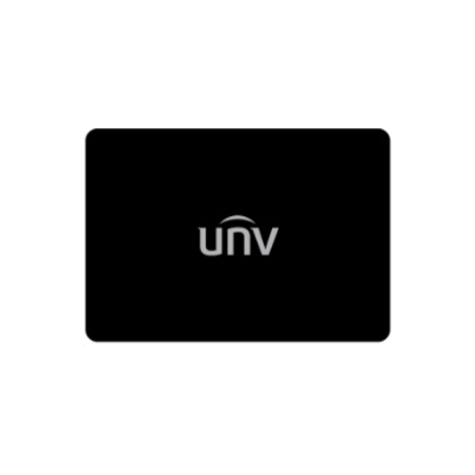 Sərt disk UNV SSD-128G-S3 128GB