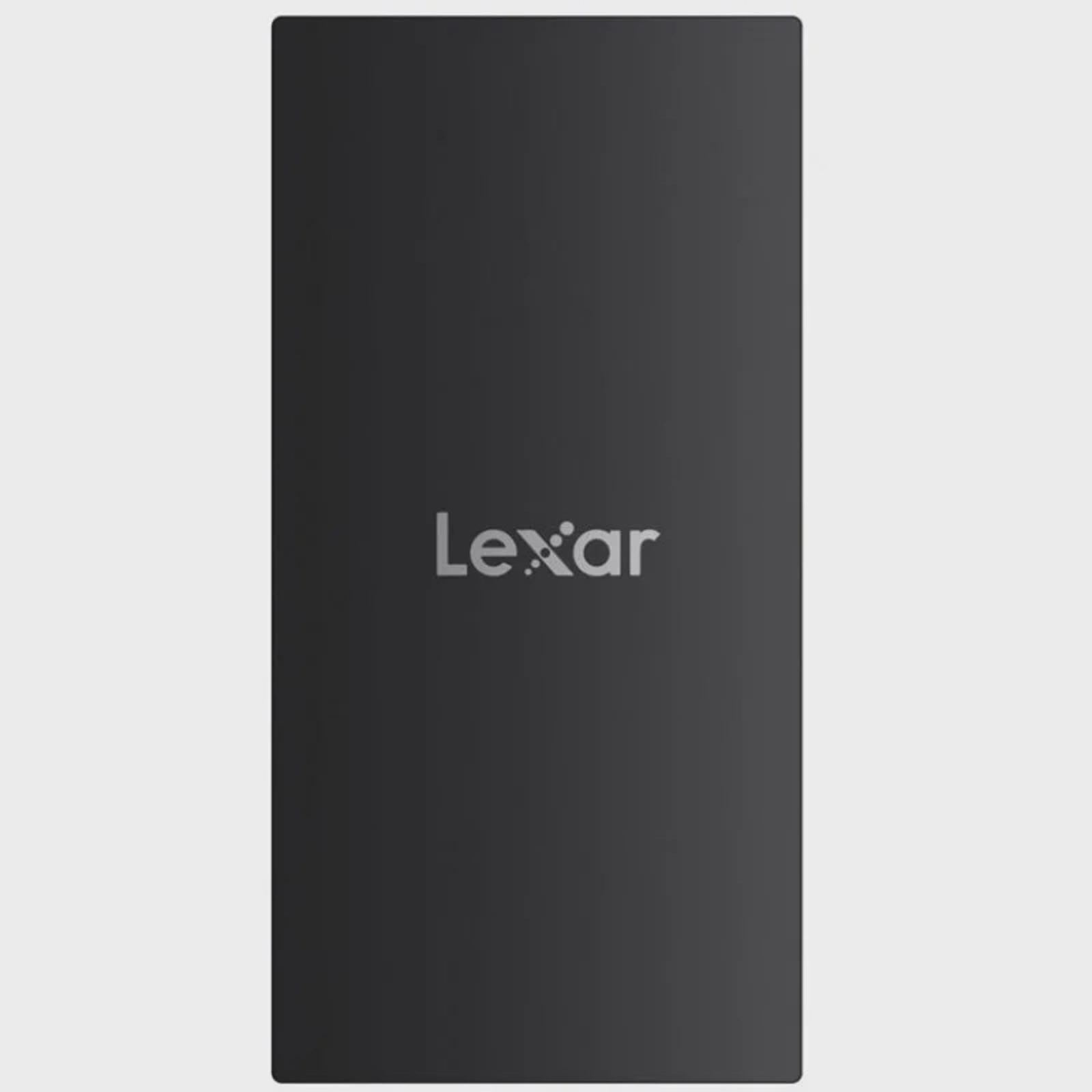 SSD yığıcı Lexar 1TB SL300 USB 3.2 Gen 2