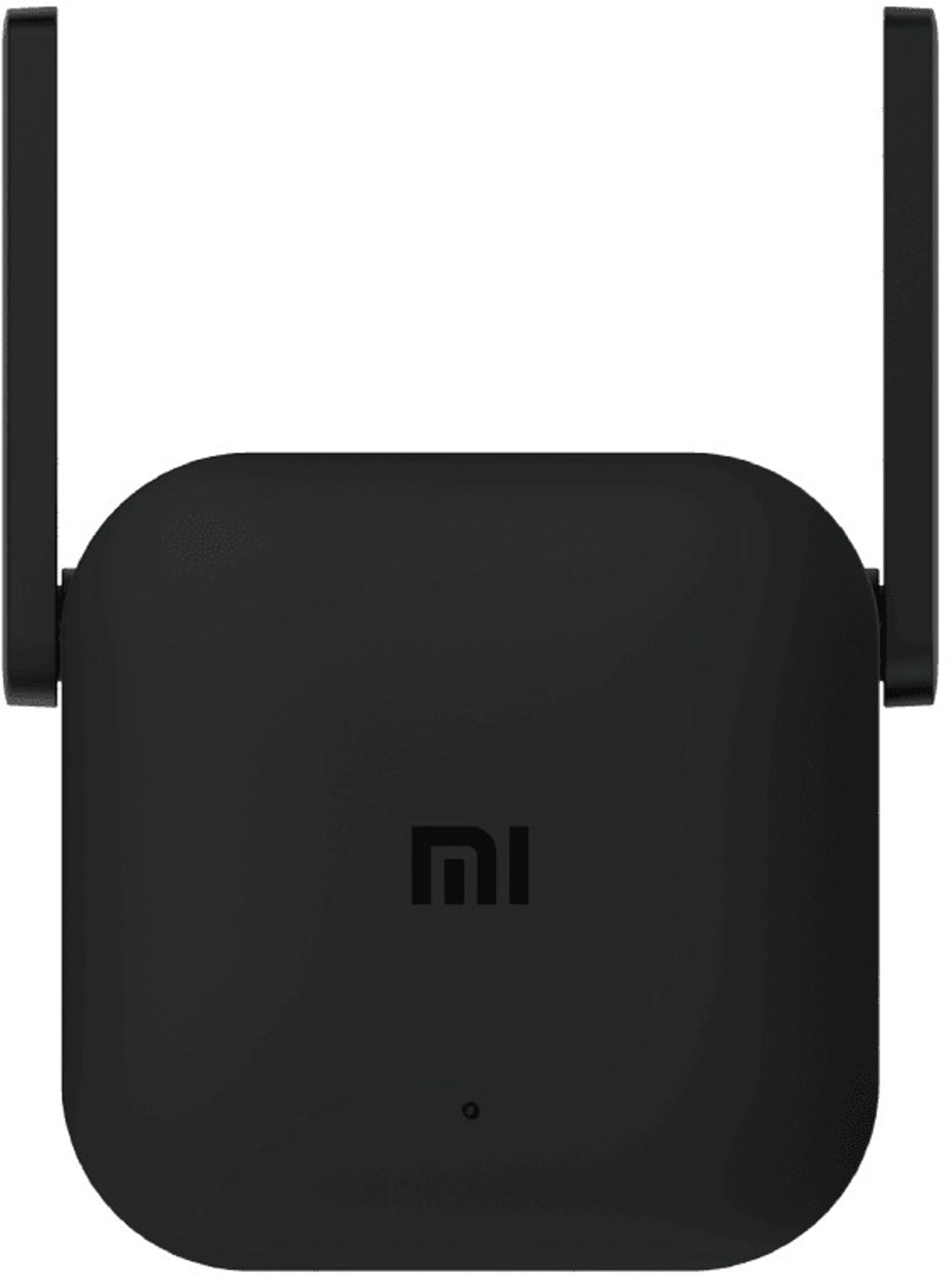 Wi-Fi siqnalı gücləndiricisi Xiaomi Mi Wi-Fi Range Extender Pro CE
