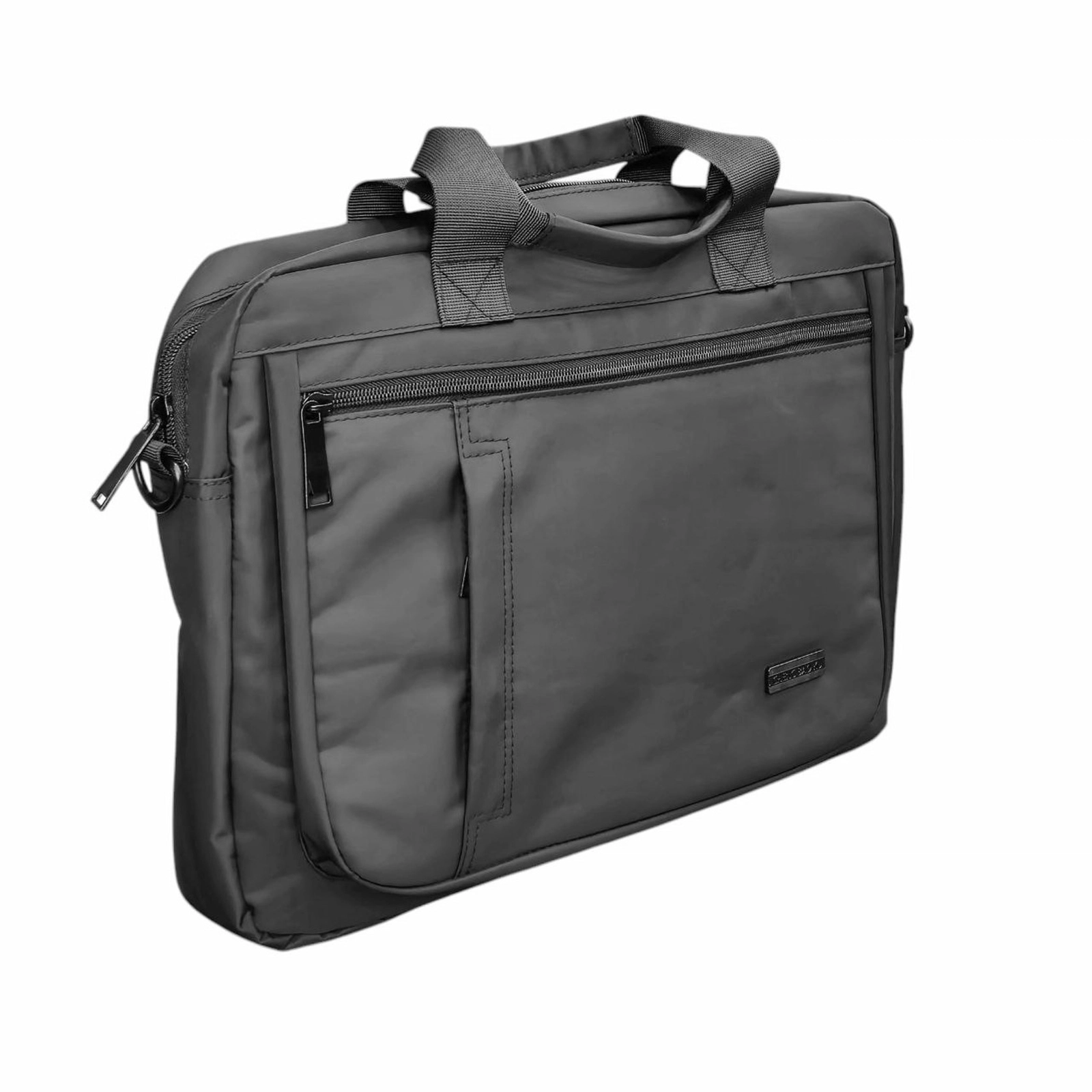 Noutbuk üçün çanta Notebook Bag 606E