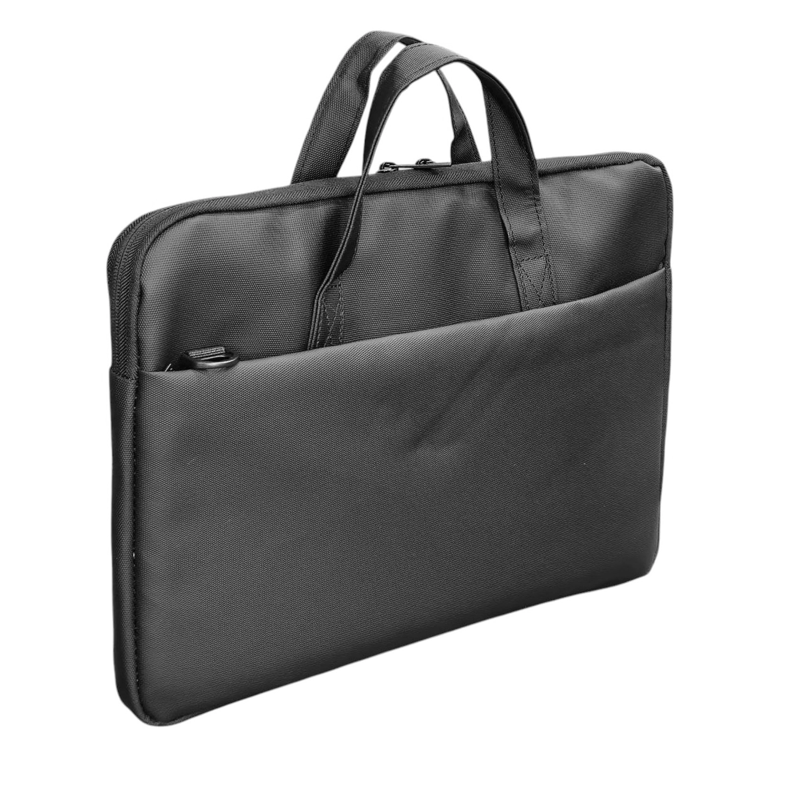 Noutbuk üçün çanta Notebook Bag-001 Black