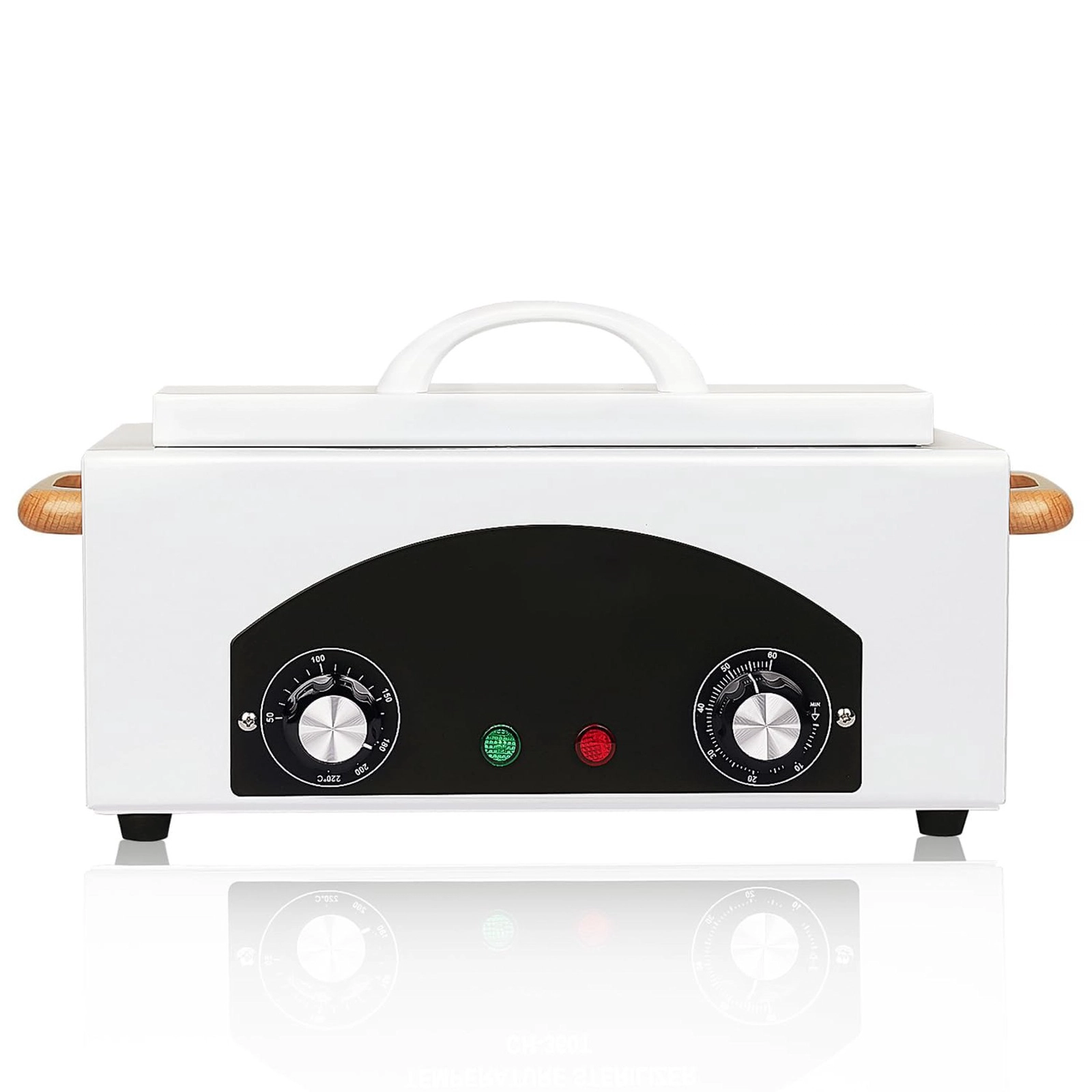 Sterilizator manikür alətlər üçün CH-360T