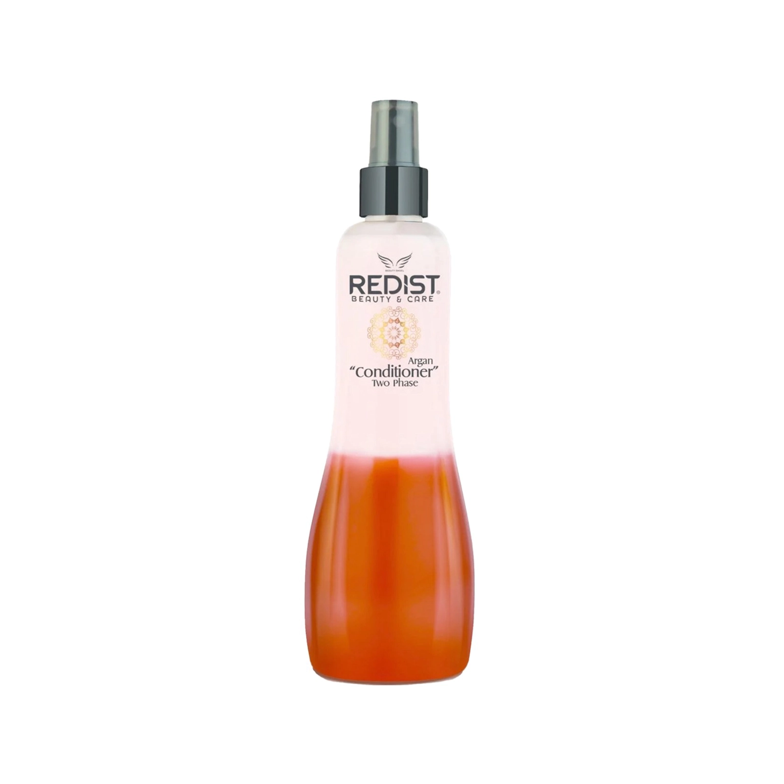 Saçlar üçün kondisioner Redist Professional Argan 400 ml