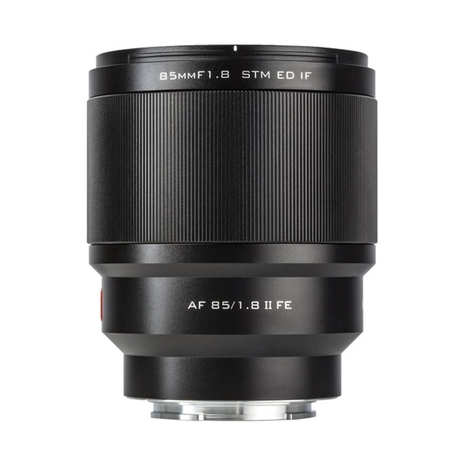 Obyektiv Viltrox AF 85mm f/1.8 FE II
