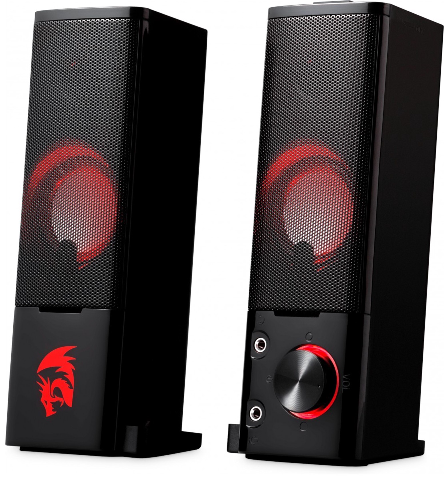 Akustik sistem Redragon GS550