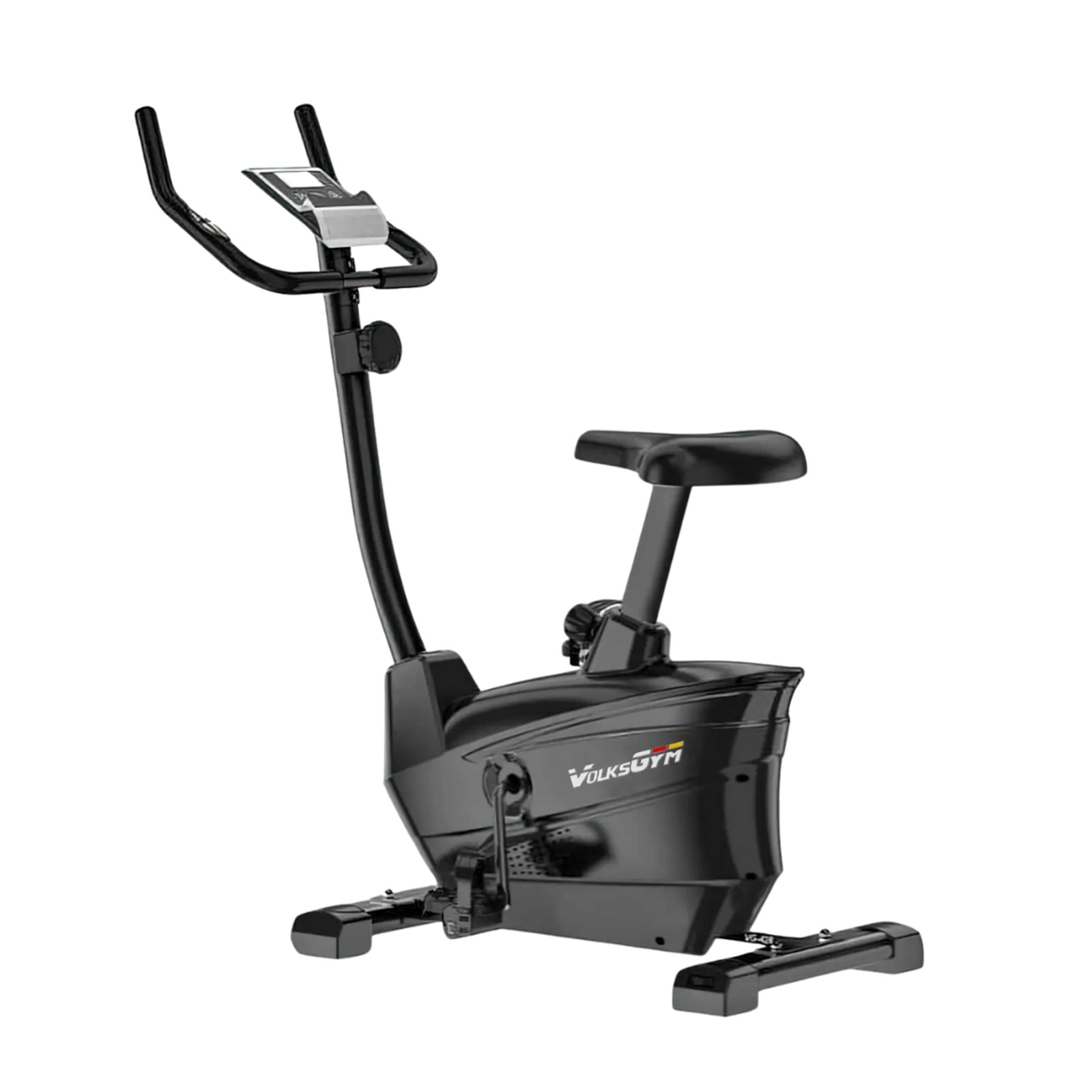 Velotrenajor VolksGym VG-42B