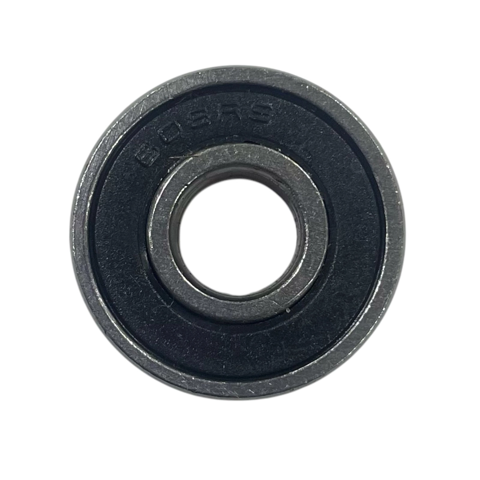 Skuter podşipniki 608RS