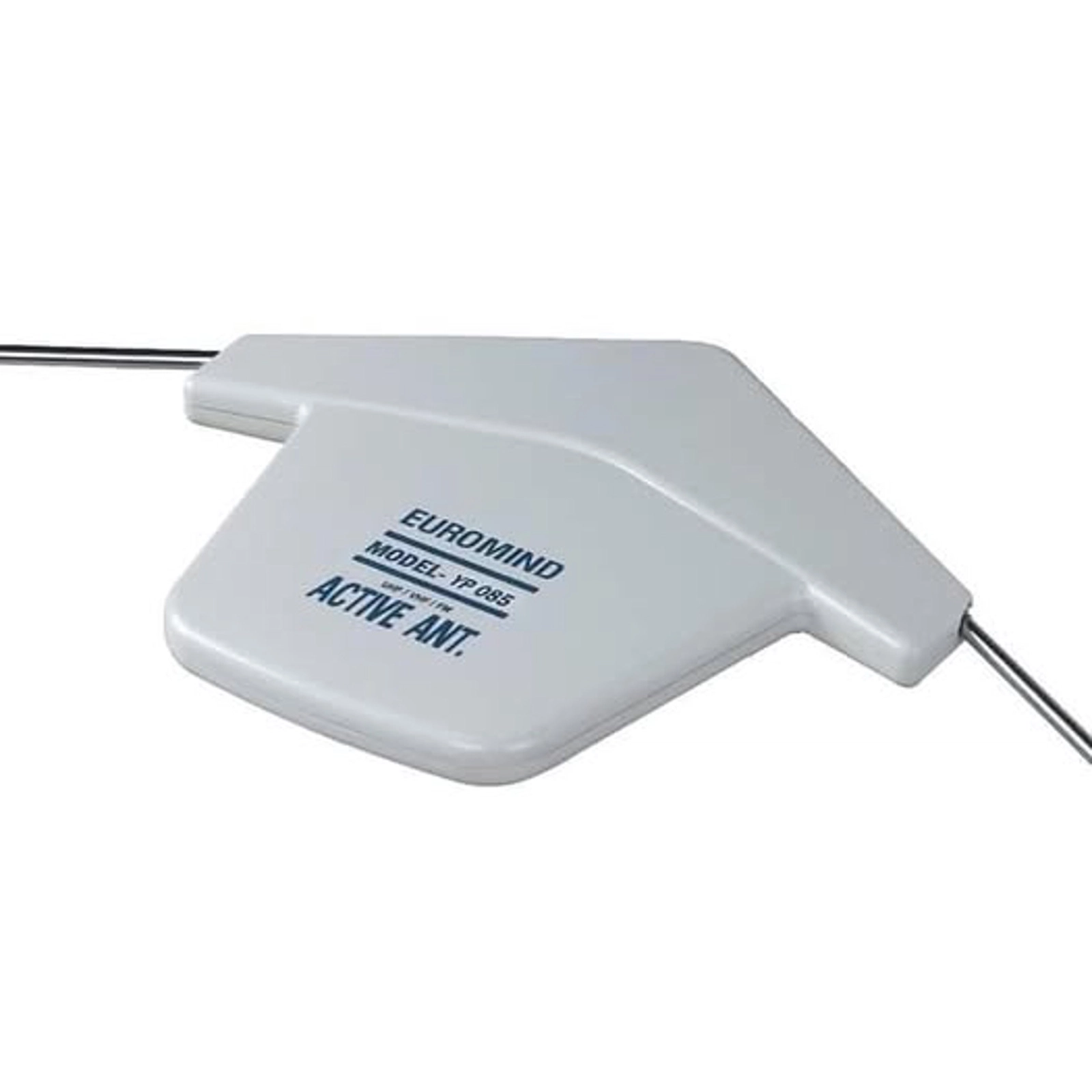 Tv Antenn Yupiter-085
