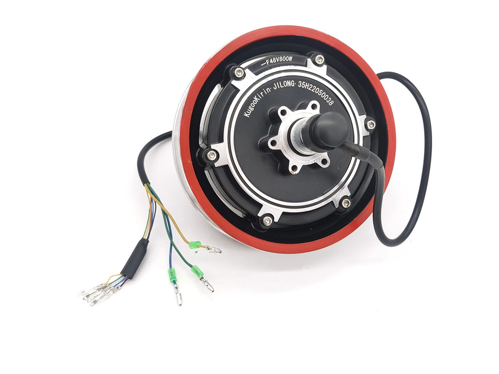 Motor 48v 800w kugoo m4 m4 pro 6191_2332