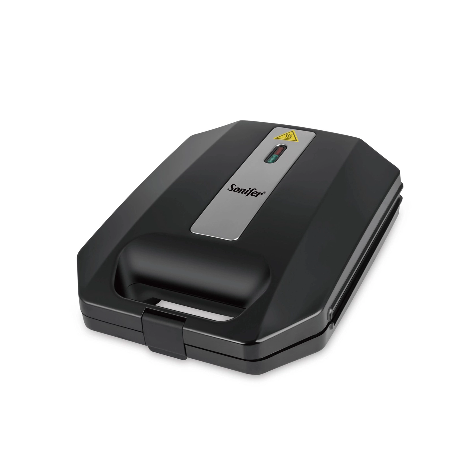 Sendviç cihazı Sonifer SF-6192