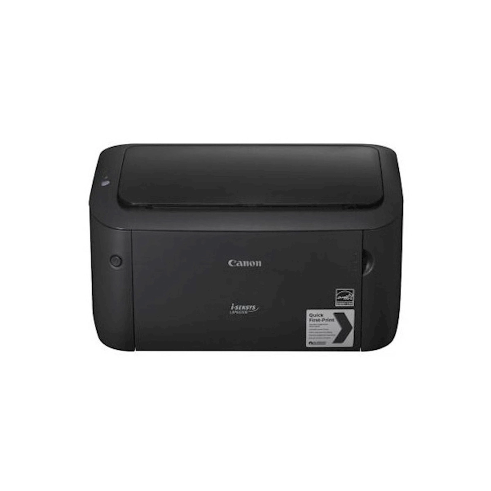 Printer Canon i-Sensys LBP6030B Black