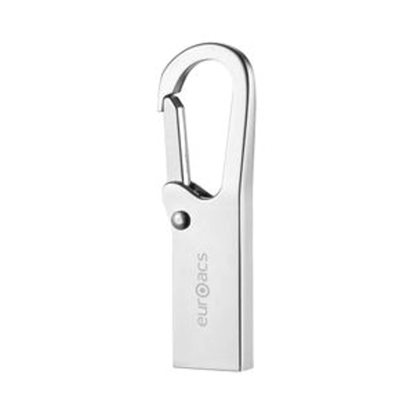 Fleş kart Euroacs 16GB USB Flash - AYADFL017777