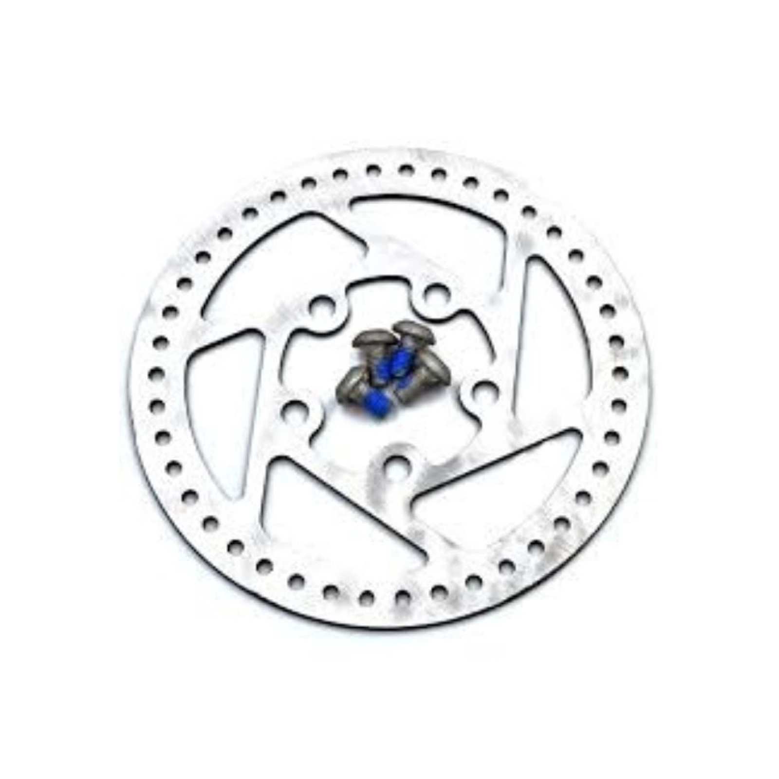 Elektrikli skuter üçün əyləc diski SC-38