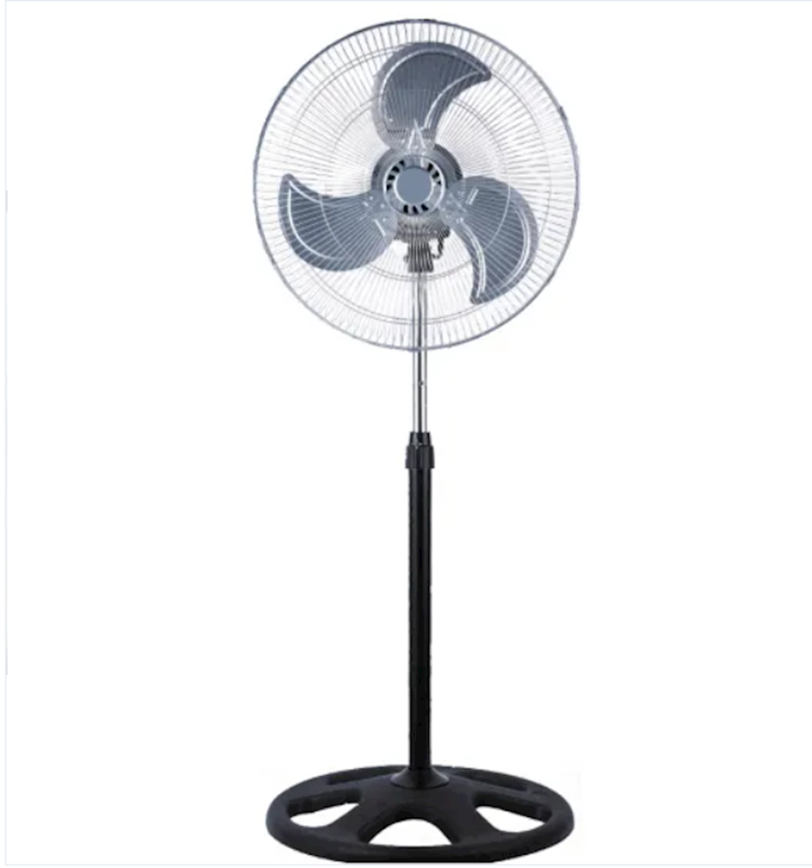 Ventilyator FMF FS45-1N1