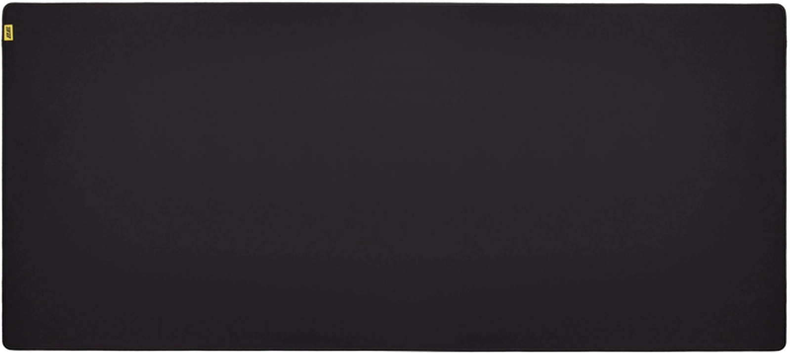 Siçan üçün altlıq 2E Gaming Pro Control 3XL Black