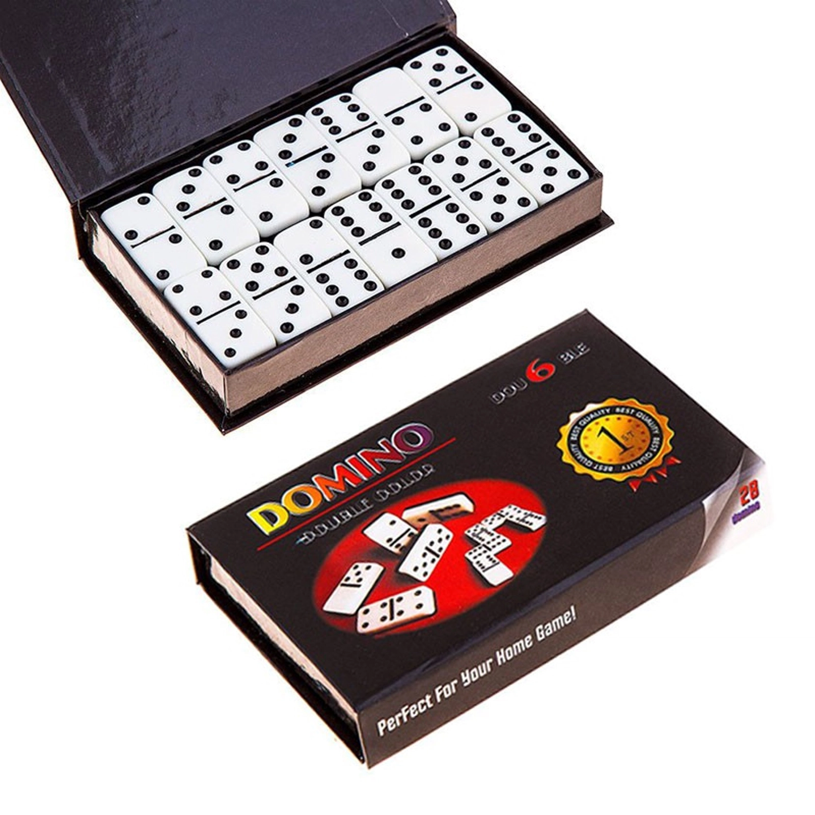 Masaüstü oyun Domino 2255882481-1