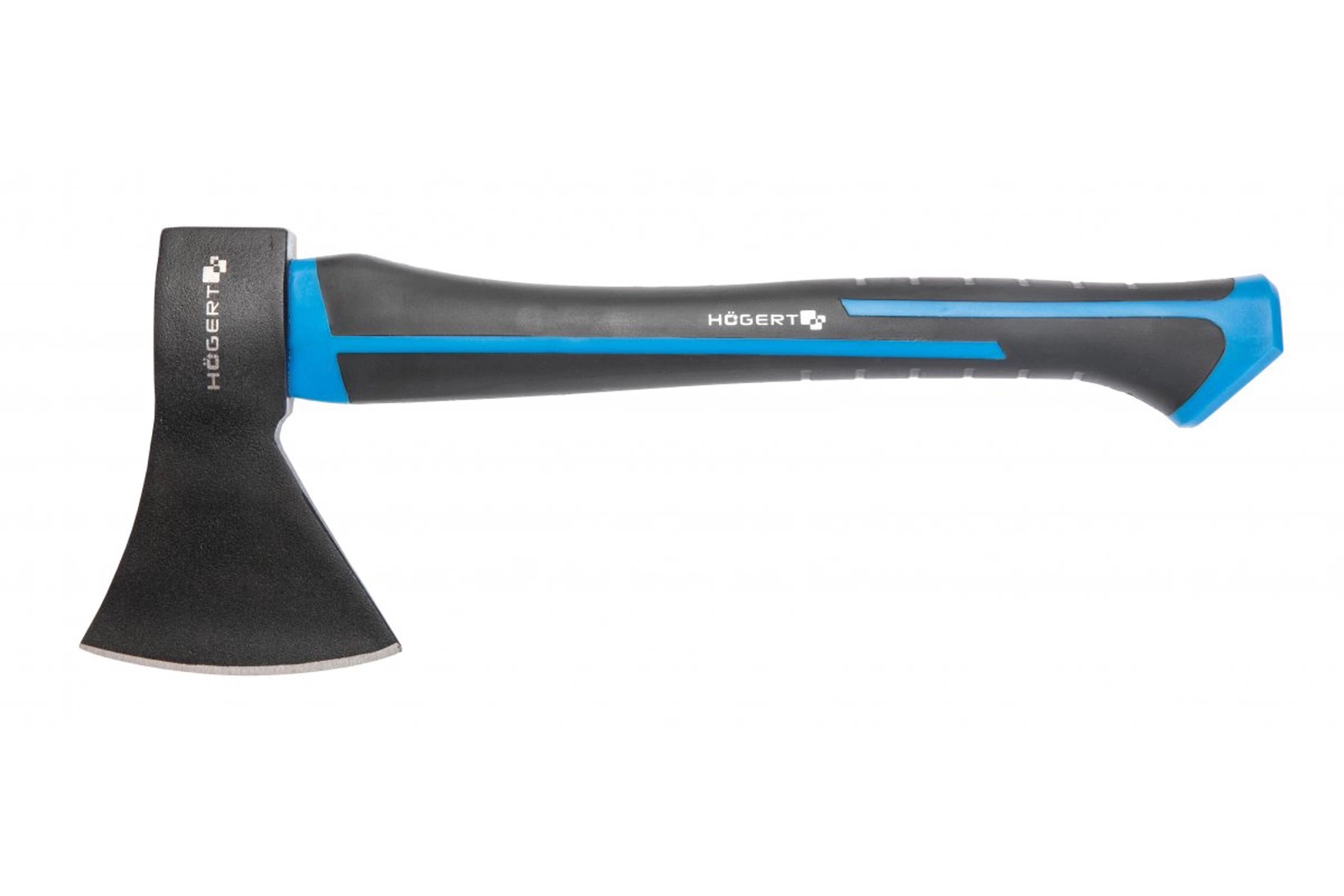 Balta Hogert HT3B071