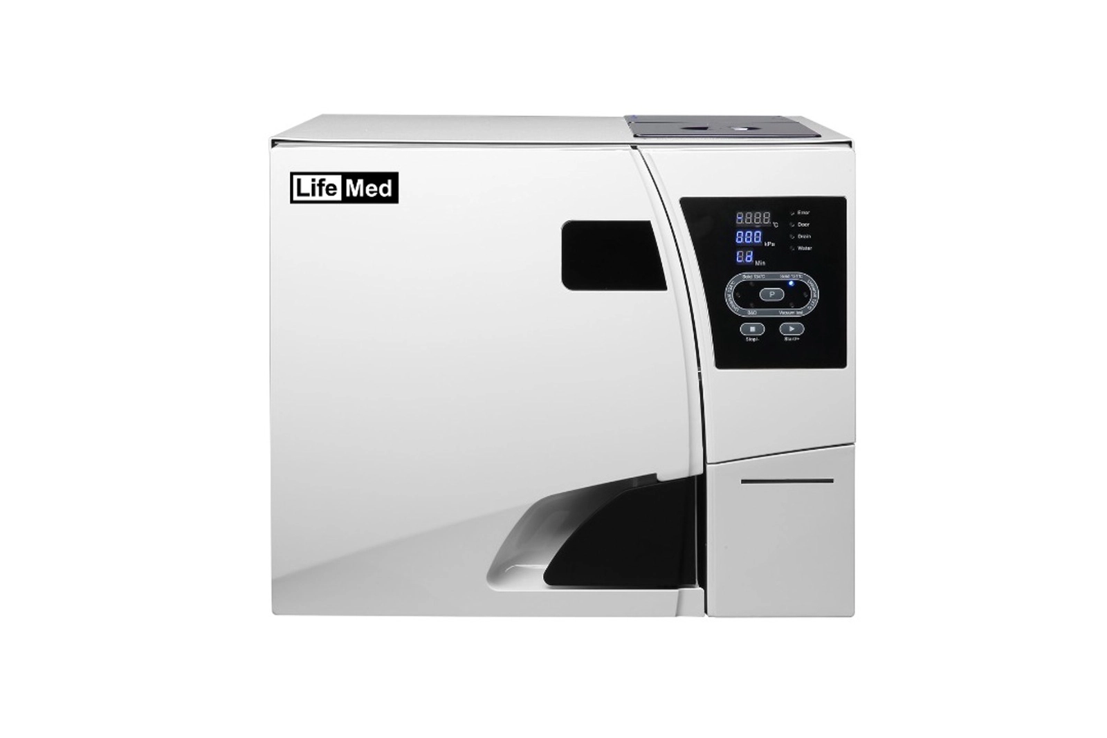 Sterilizator Life Med Azesektikpro_23