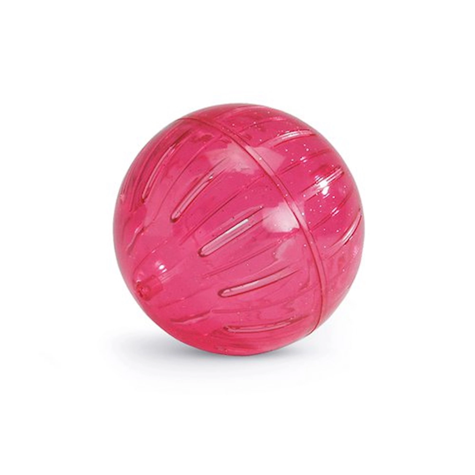 Gəzinti topu dağsiçanı üçün Beeztees Hamster Playball Premium 12.5 sm