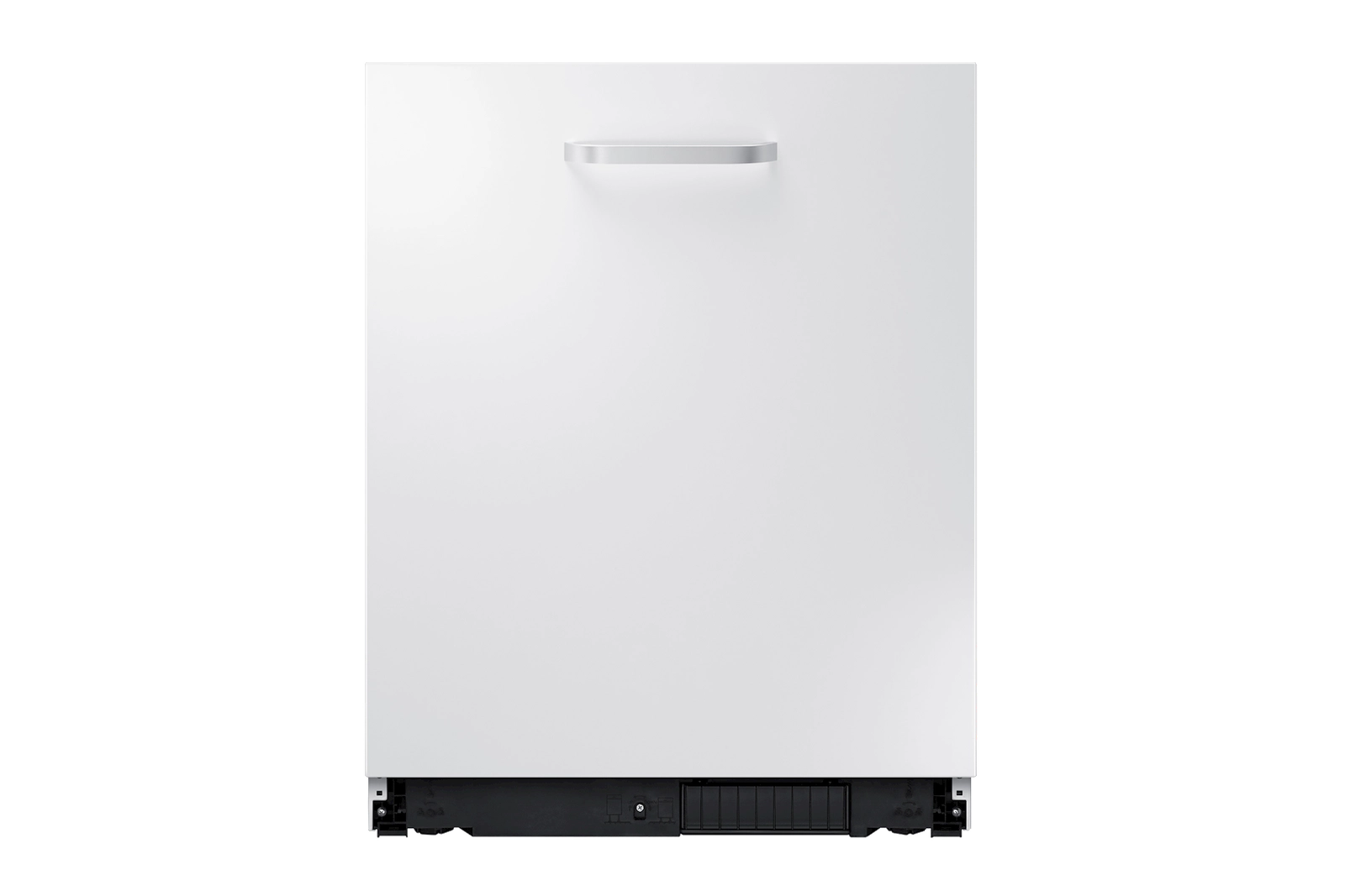 Quraşdırılan qabyuyan maşın Samsung DW60M6050BB