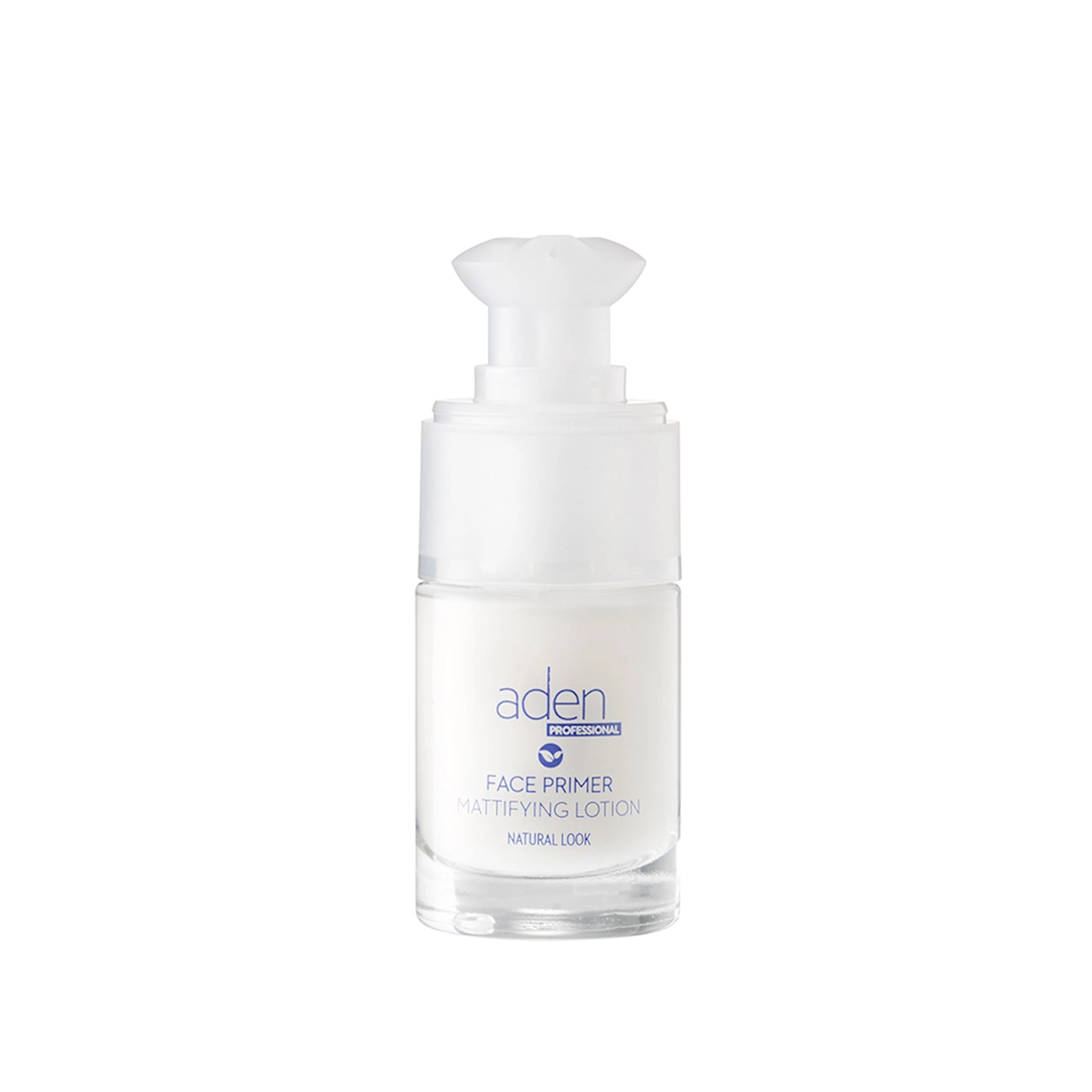 Mat praymer Aden Face primer 03 Mattifying lotion 15 ml