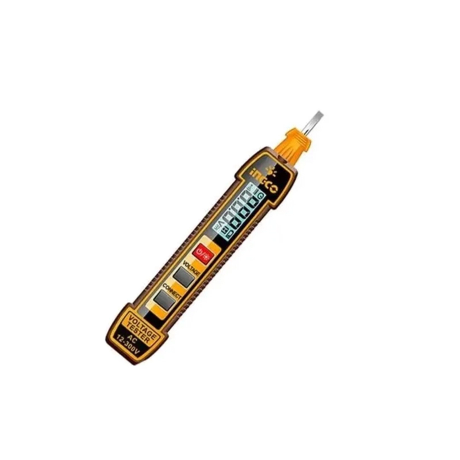 İndikator vintaçanı Ingco HSDT33001