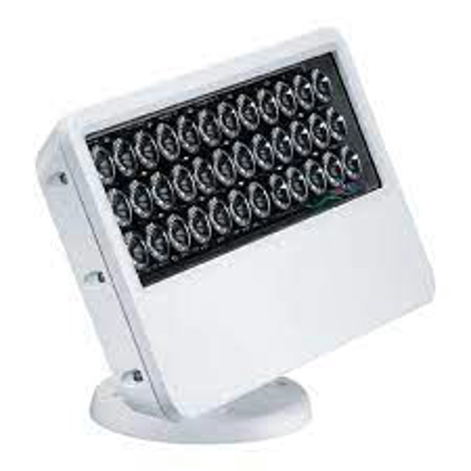 LED projektor Philips BCP471, 36xLED, 21W, 2700K, 100-277V