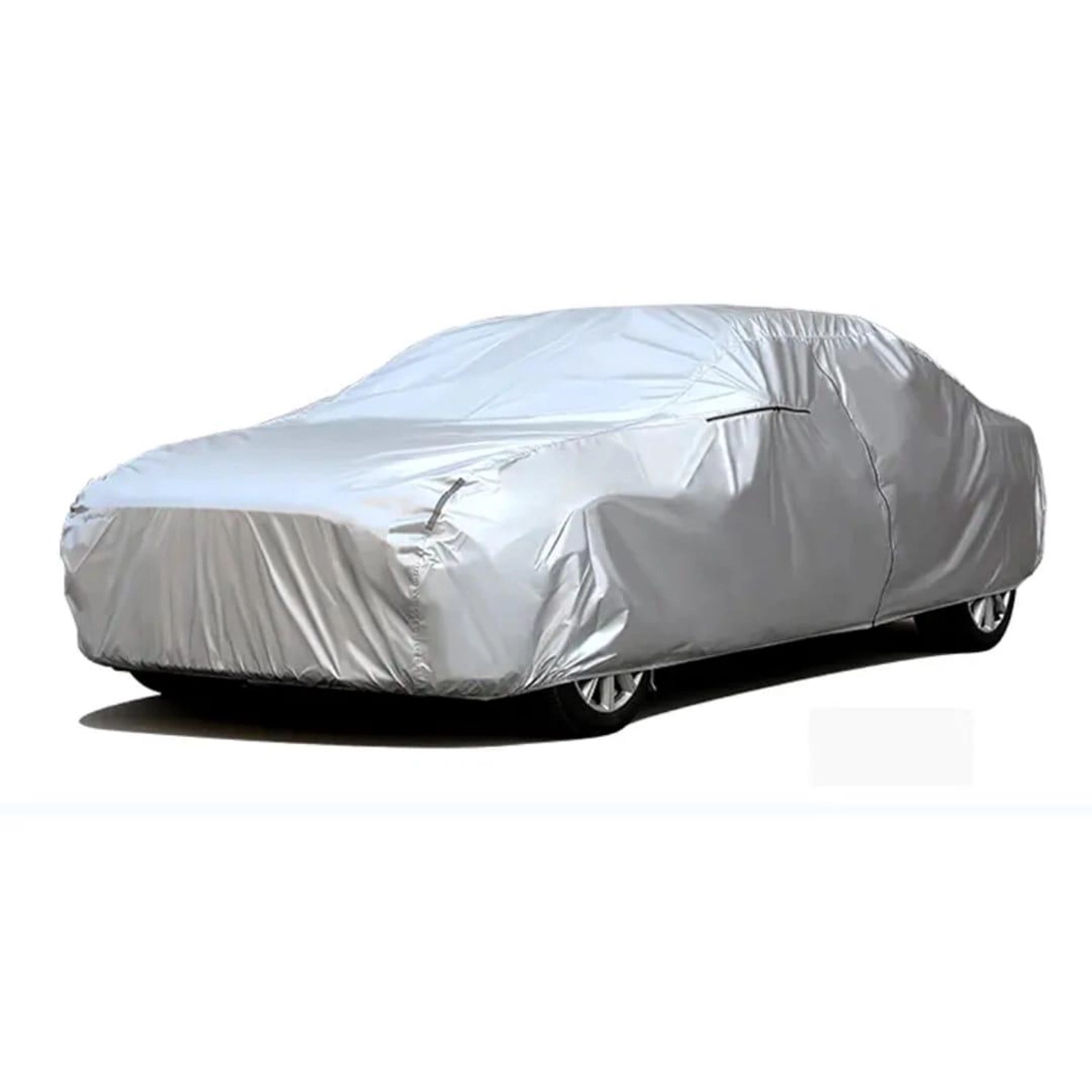 Avtomobil üçün çexol avto657 All Ride, XL model sedan