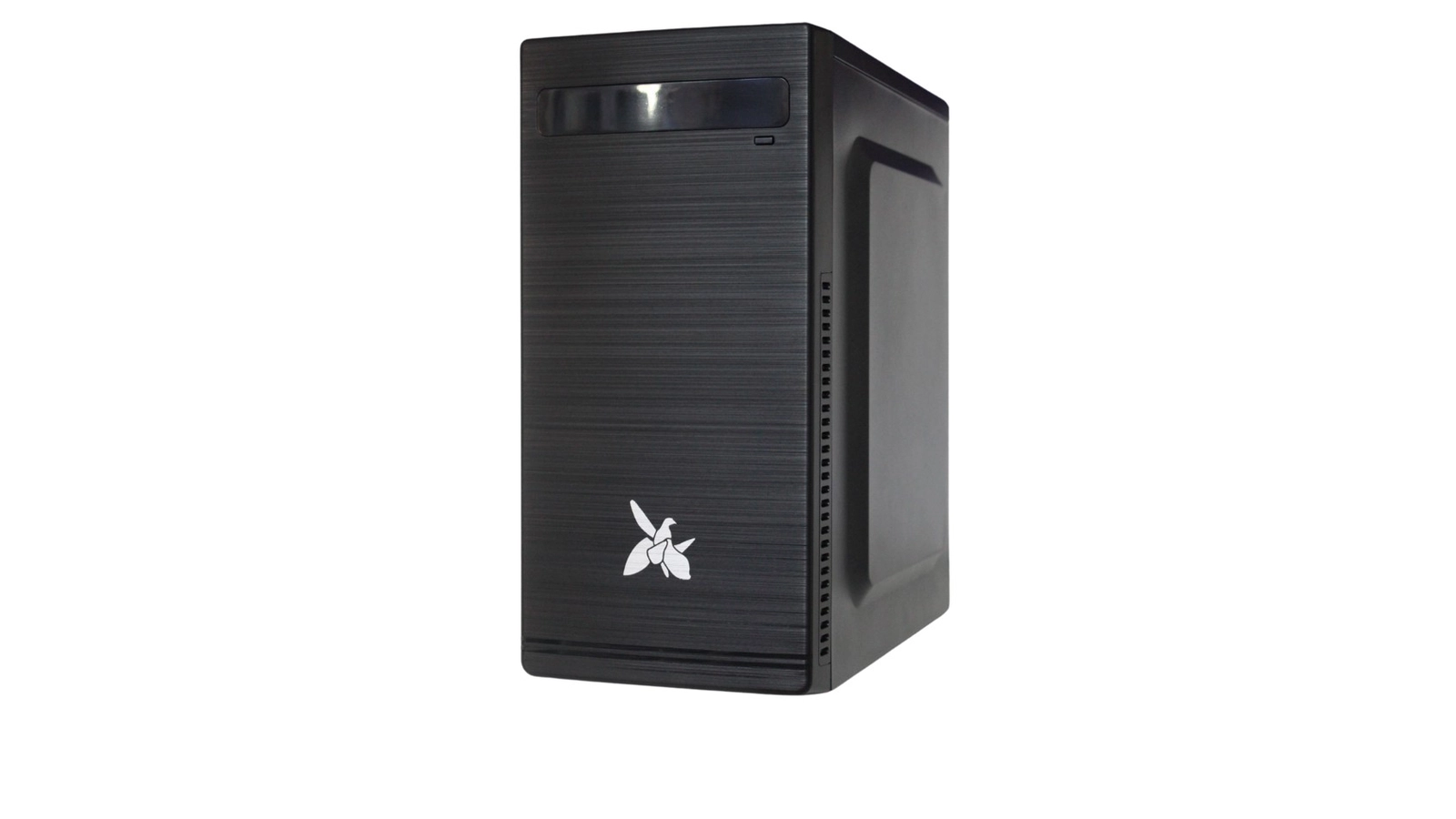 Masaüstü kompüter Xarı Bülbül I5 (AZC3470)