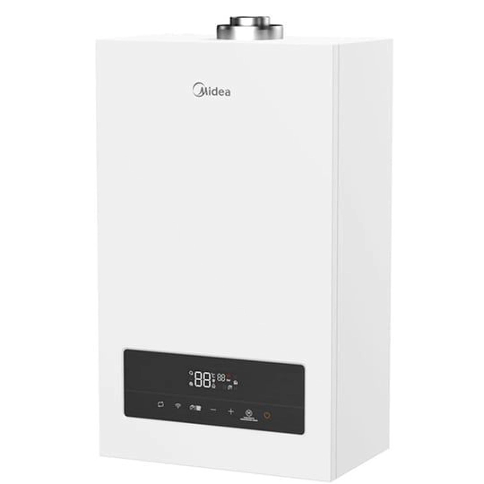 Kombi sistem Midea L1GB26-C25WS 26kW