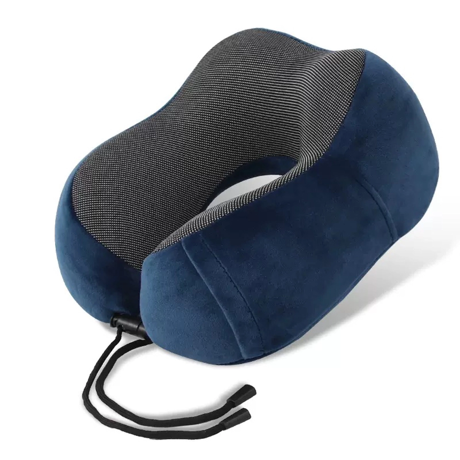 Boyun yastığı Göy rəngi 6240_Tatravelpillow