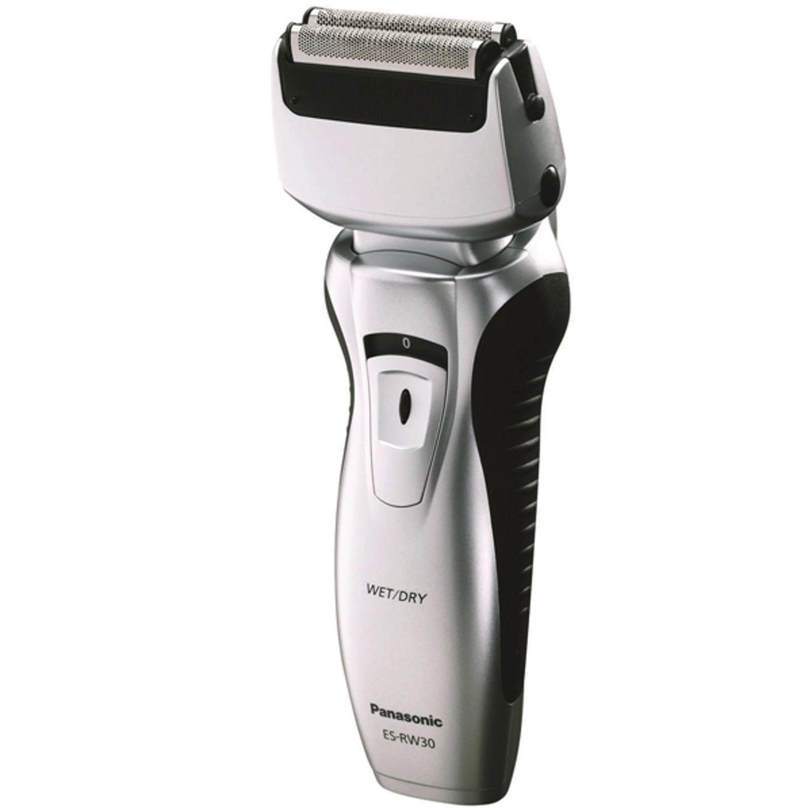 Elektrik ülgüc Panasonic ES-RW30CM520