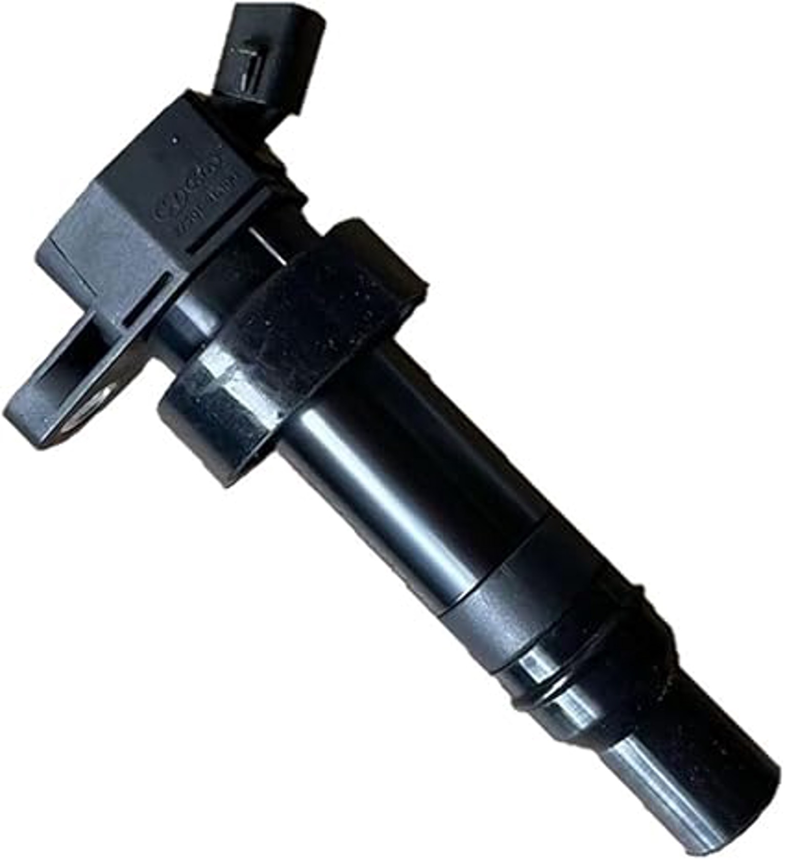 Alışma sarğısı Genuine Parts 27301-2B100 Kia/Hyundai üçün
