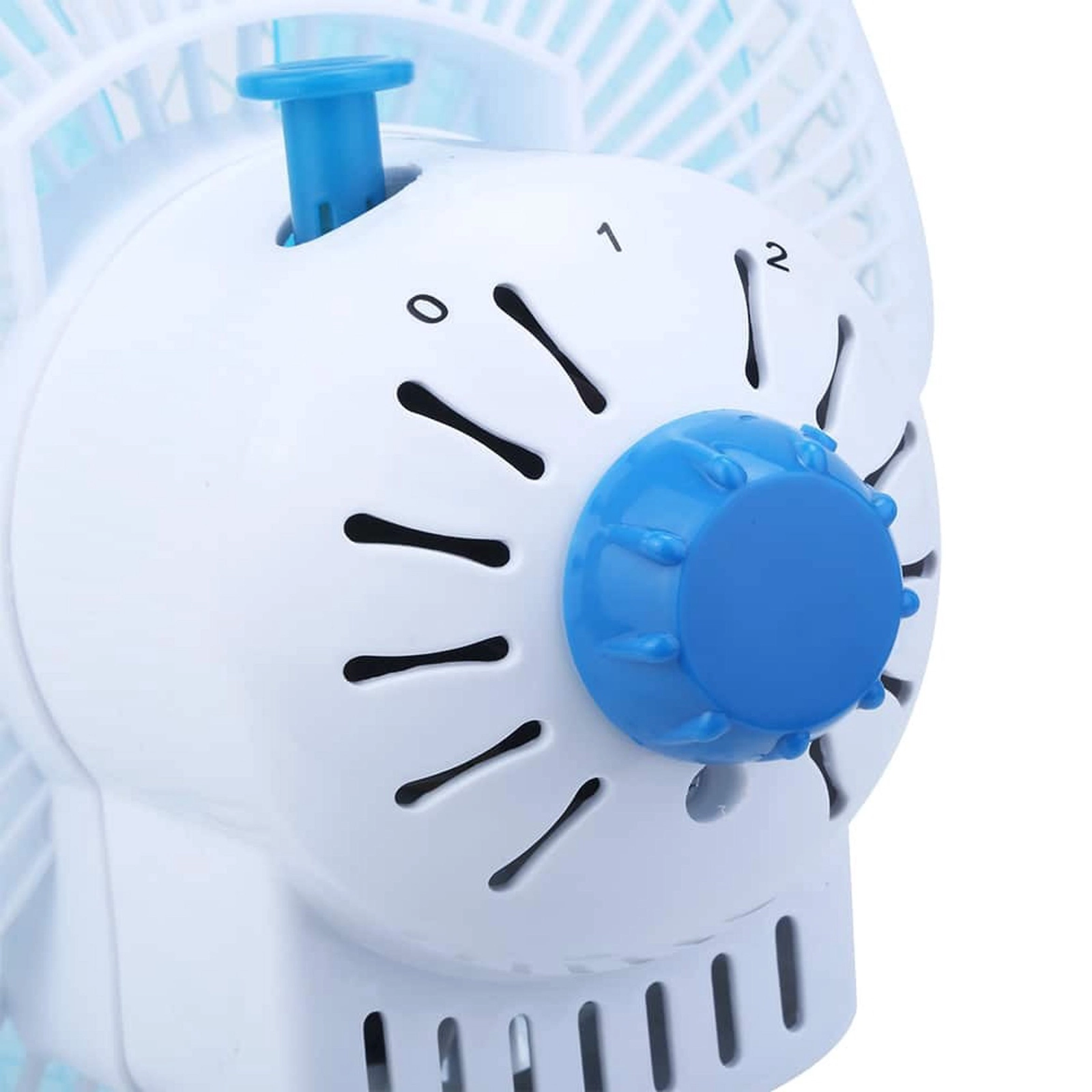 Mini-ventilyator Sonashi 8008N - FEN8008N