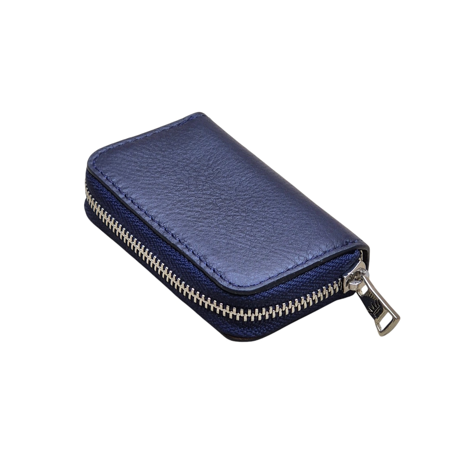 Açarlar üçün çexol Grande 857 Floater Blue