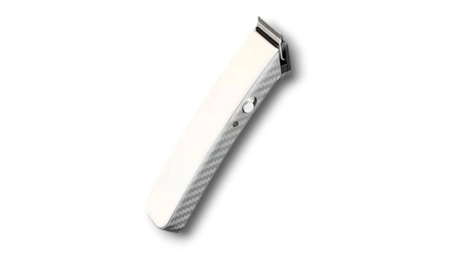 Saç üçün trimmer RNTA 20Q-7 - 21207232