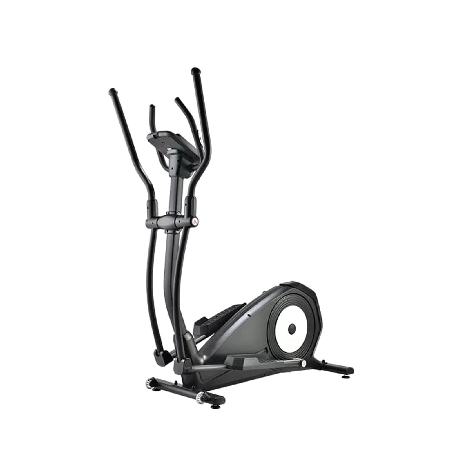 Elliptik trenajor X50