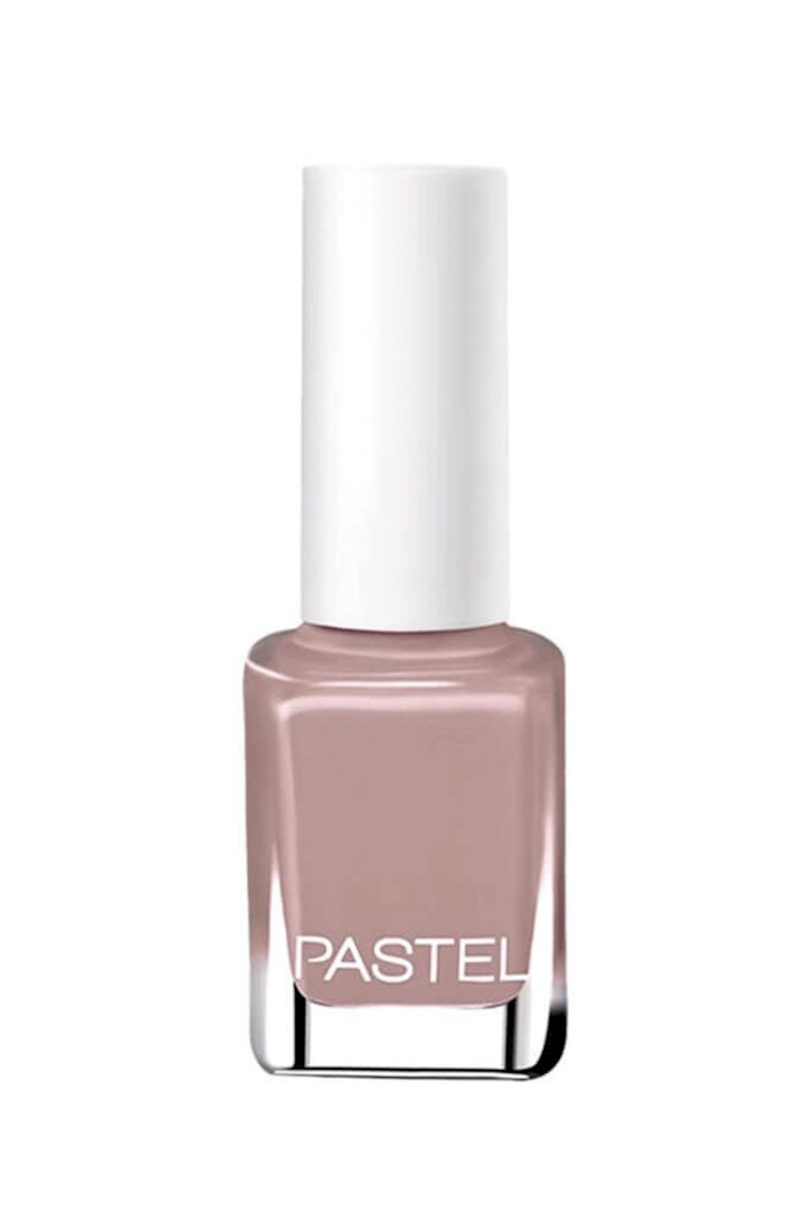 Dırnaq üçün lak Pastel №120 13ml