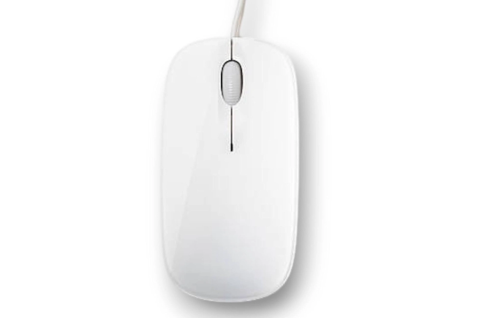 Siçan 22G-6-E ağ