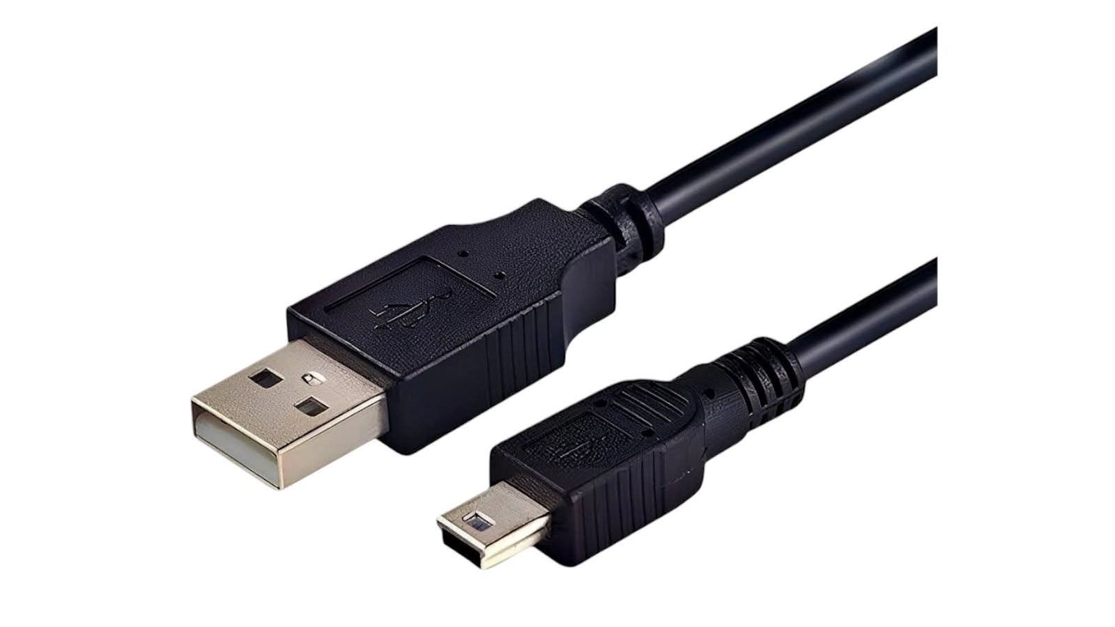 USB kabel PS3 qeympad üçün RFS011 1.5m