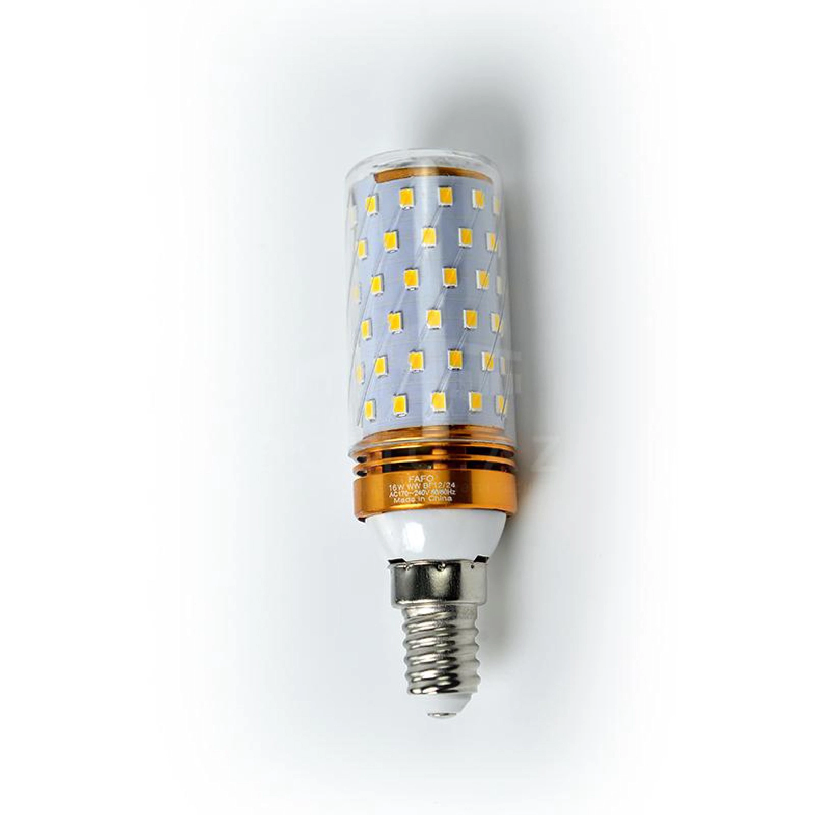 LED lampa FAFO 16W, 1000 lm, 6500K