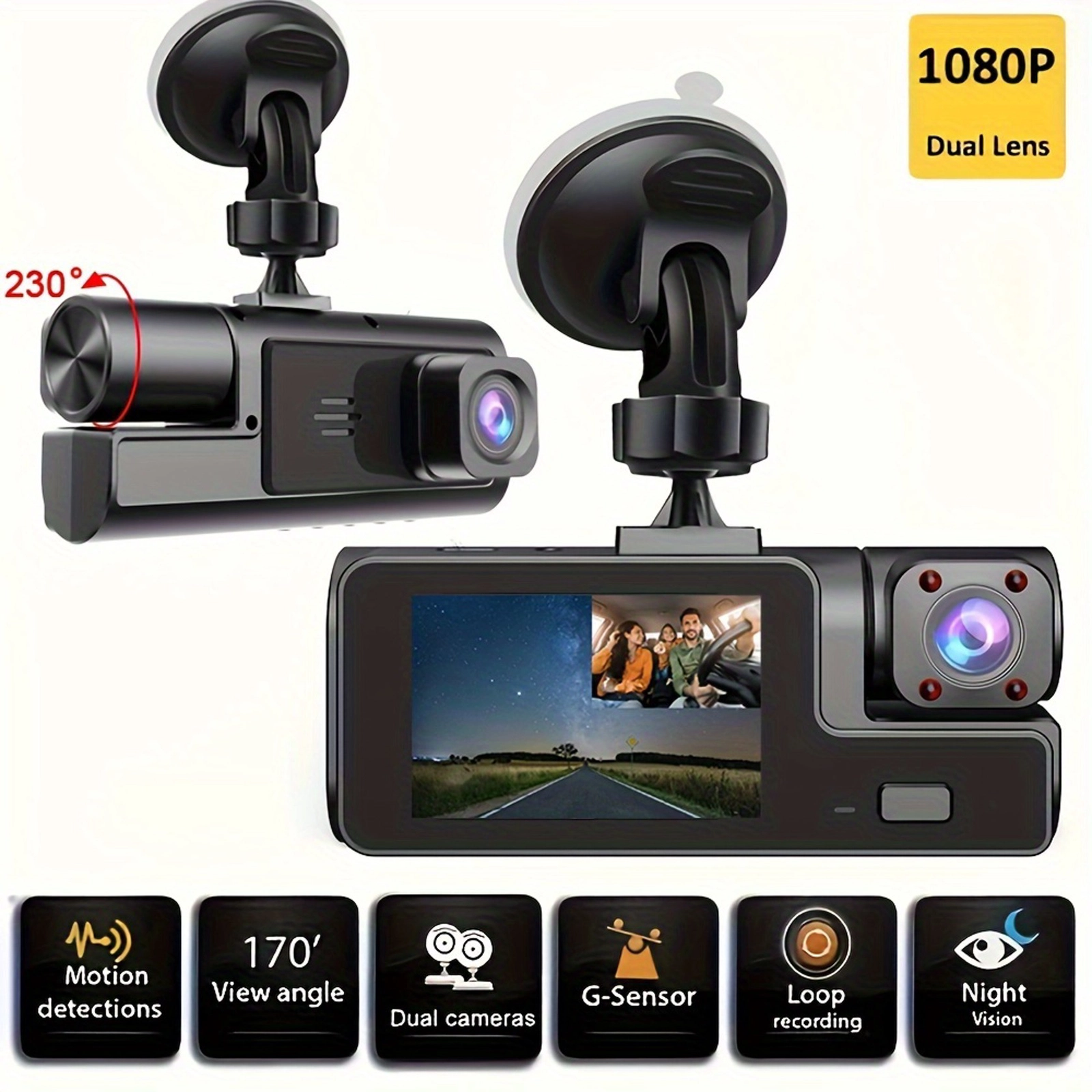 Videoqeydiyyatçı iva198 Qara