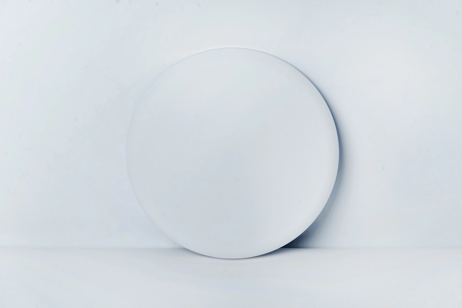 LED spot FAFO, 36W, dairəvi