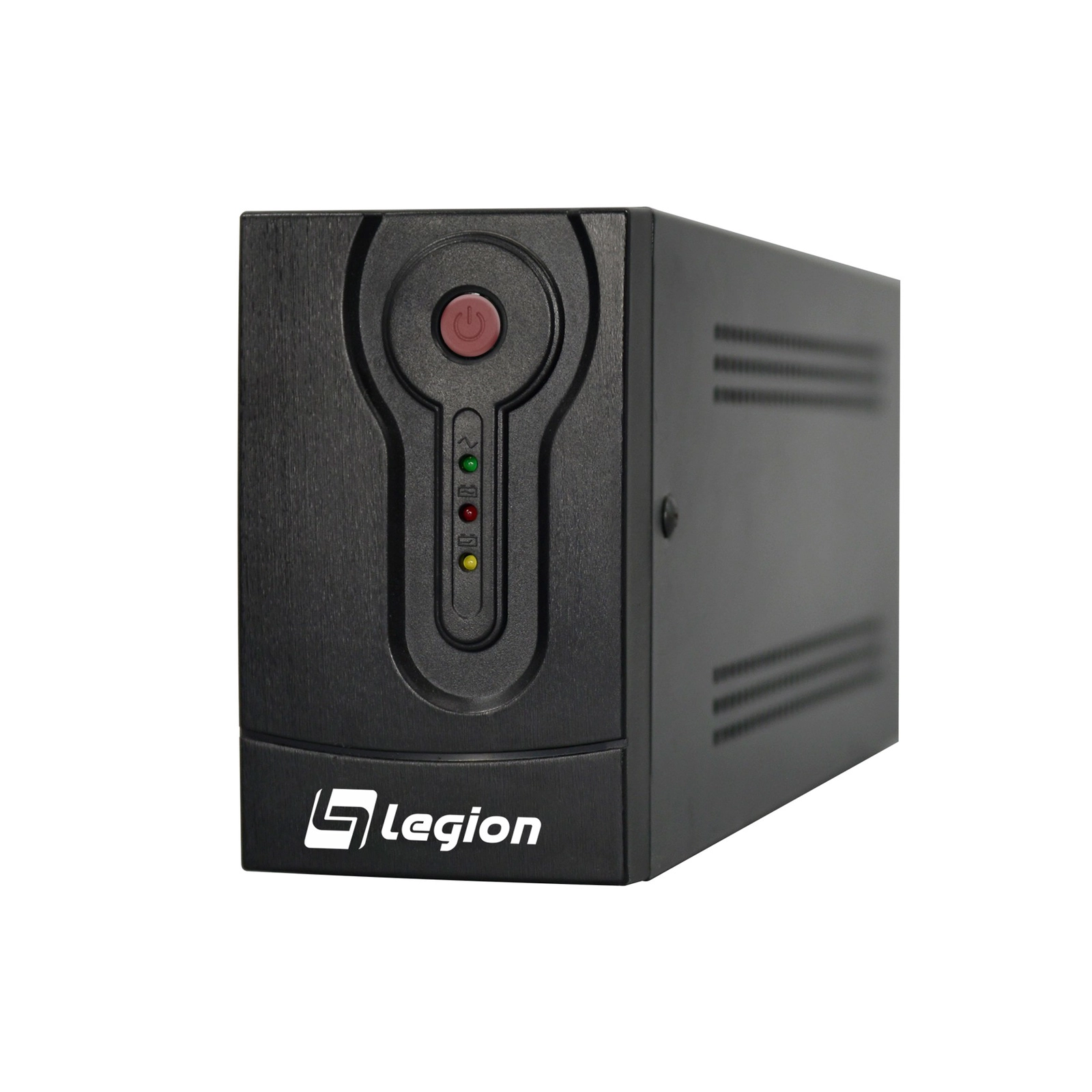 Fasiləsiz enerji təchizatı Powerline LEGION LU700