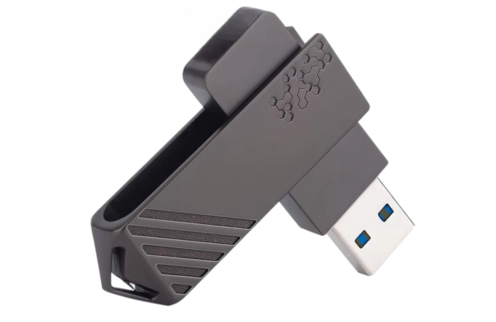 Fləş kart Jomol 16GB