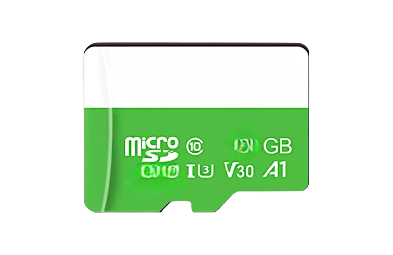 Yaddaş kartı Jomol 8GB microSD